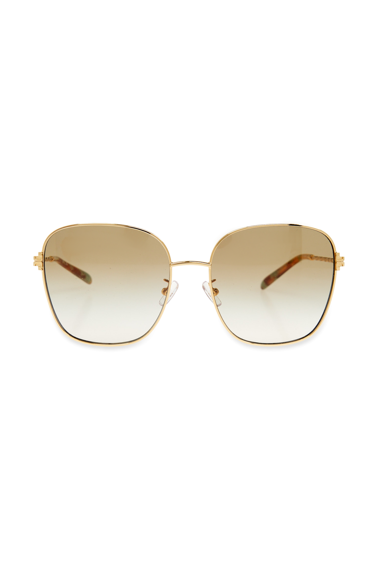 Tory Burch Sunglasses | Women's Accessories | Vitkac
